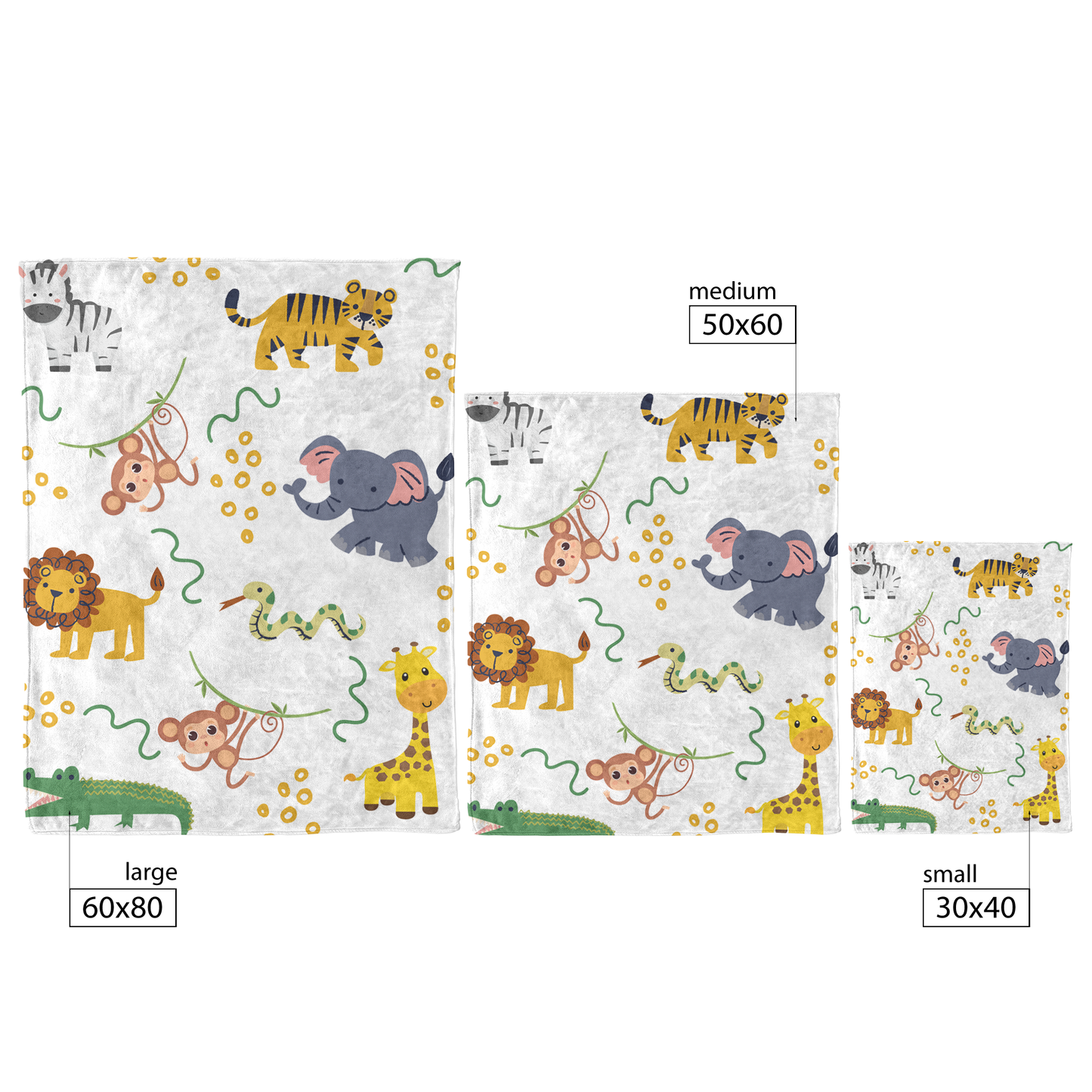Zoo_Animals_Fleece_Blanket_V_Blanket_Size_Options_Mockup.png
